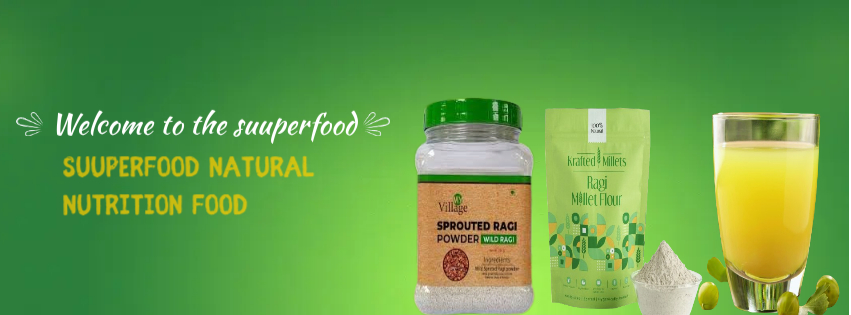 Fresh Vegetables - Made with PosterMyWall (2)