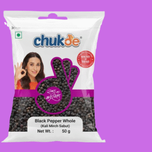 Chukde Spices Green Elaichi