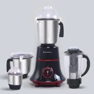 Glory Mixer Grinder