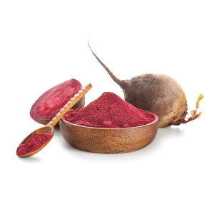 Beetroot Powder