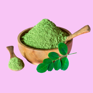 Moringa Powder